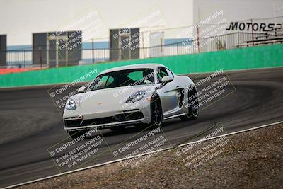 media/Feb-25-2024-Speed Ventures (Sun) [[b9a2a97a4d]]/Red Group/Session 1 (Turns 4 and 5)/